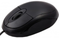 Elba KD-385 resim