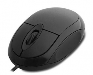 Elba KD-385 Mouse