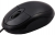 Elba KD-385 Mouse