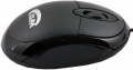 Elba EM-601 resim