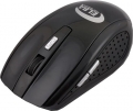 Elba EM-508 resim