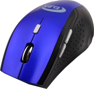 Elba EM-508 Mouse