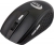 Elba EM-508 Mouse