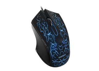 Everest SM-68X Mouse