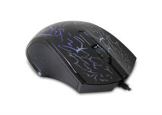 Everest SM-68X Mouse