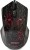 Everest SM-68X Mouse