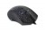 Everest SM-68X Mouse
