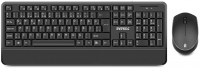 Everest KM-6176 resim