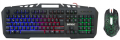 Everest KMX-99 resim