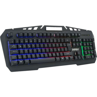 Everest KMX-99 Klavye & Mouse Seti