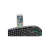 Everest KMX-99 Klavye & Mouse Seti
