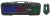 Everest KMX-99 Klavye & Mouse Seti