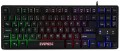 Everest KB-GX6 resim