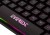 Everest KB-GX6 Klavye