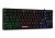 Everest KB-GX6 Klavye
