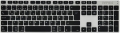 Everest X-Mac resim