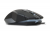 Everest SGM-X77 Mouse