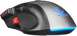 Rampage SMX-R81 Mouse