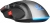 Rampage SMX-R81 Mouse