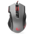 Rampage SMX-R81 Mouse