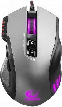 Rampage SMX-R81 resim