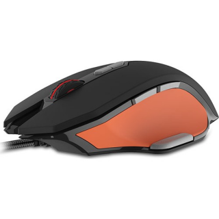 Rampage Strike SMX-R14 Mouse