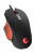 Rampage Strike SMX-R14 Mouse