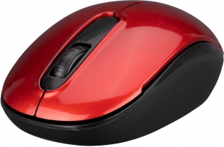 Everest SMW-666 Mouse