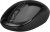 Everest SMW-666 Mouse