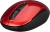Everest SMW-666 Mouse