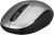 Everest SMW-666 Mouse