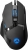 Everest SM-GX7 Mouse