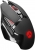 Everest SM-GX7 Mouse