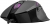 Everest SM-GX7 Mouse