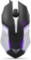 Everest SM-G72 resim
