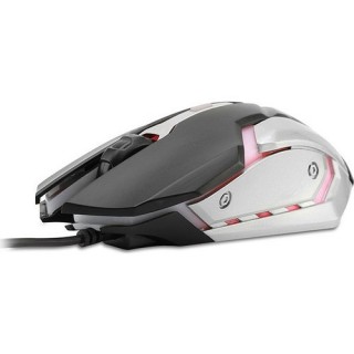 Everest SM-G72 Mouse
