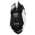 Everest SM-G72 Mouse