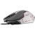 Everest SM-G72 Mouse