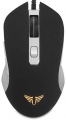 Everest SM-G32 resim