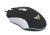 Everest SM-G32 Mouse