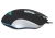 Everest SM-G32 Mouse