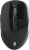 Everest SM-865 Mouse