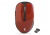 Everest SM-865 Mouse