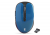 Everest SM-865 Mouse
