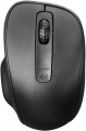 Everest SM-803 resim