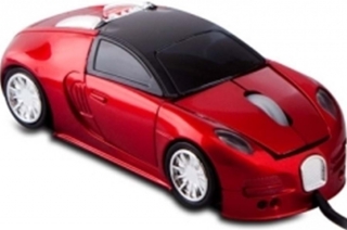 Everest SM-655 Mouse