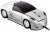 Everest SM-655 Mouse