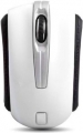 Everest SM-65 resim