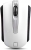 Everest SM-65 Mouse