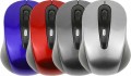 Everest SM-500 resim